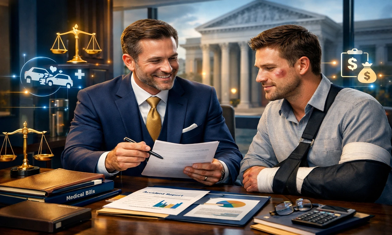 Essential Digital Asset Insurance Coverage Protection Strategies